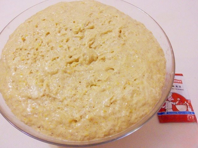 step-14