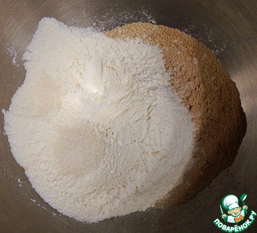step-1