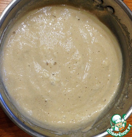 step-3