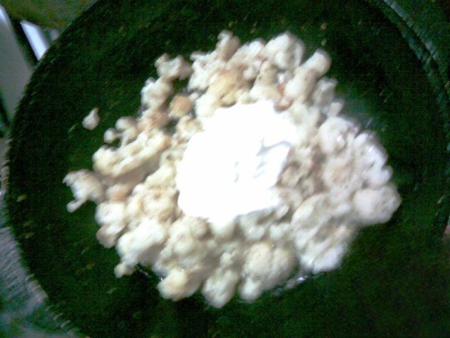 step-1