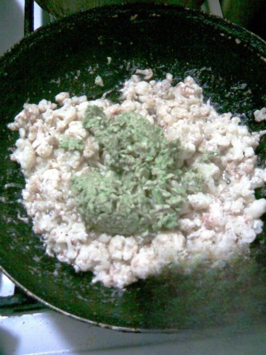 step-3