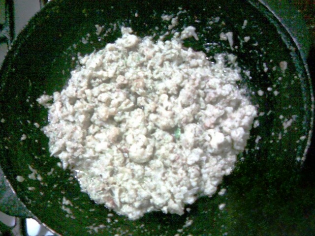 step-4