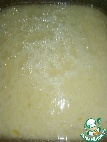 step-4