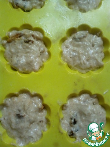 step-6