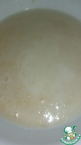 step-3