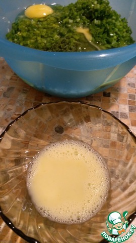 step-3