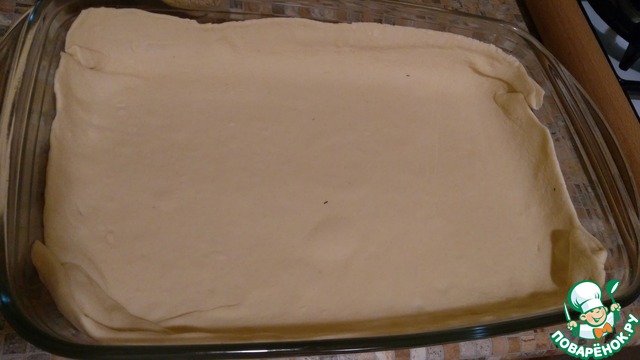step-4