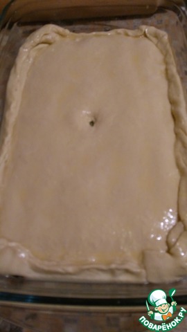 step-6