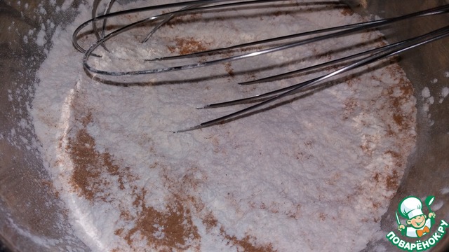 step-3
