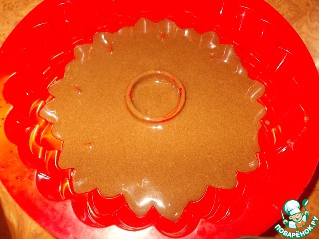 step-3