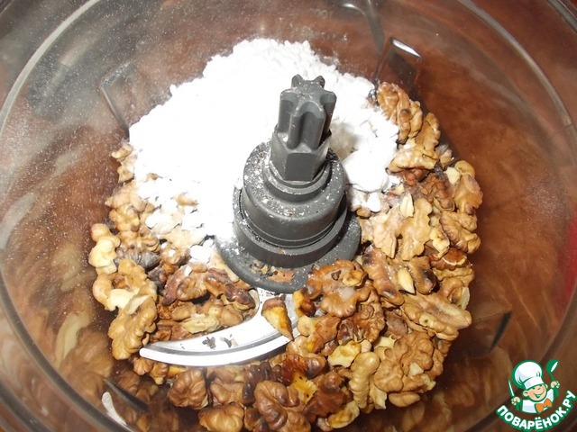 step-4