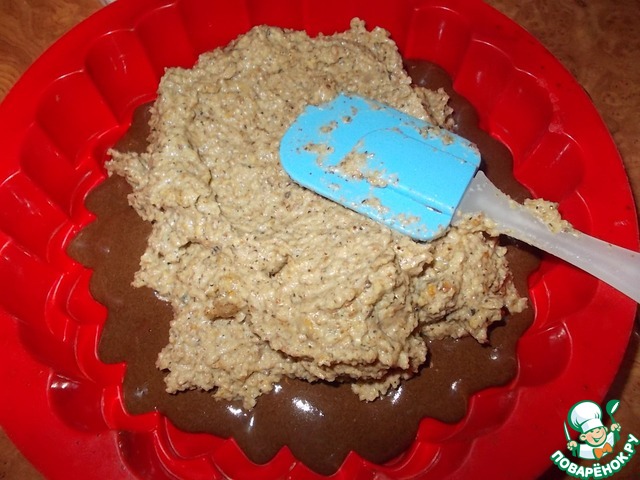 step-8