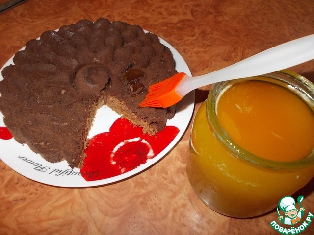 step-11