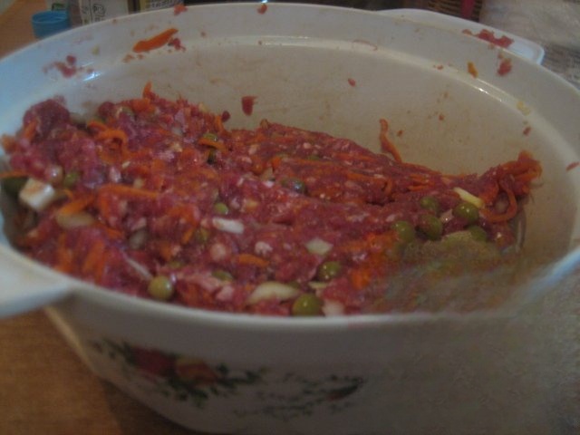 step-1