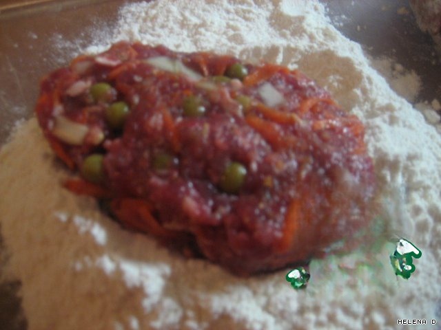 step-2