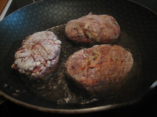 step-4
