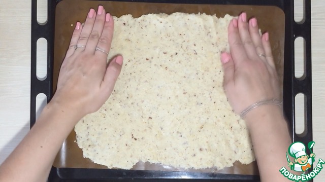 step-3