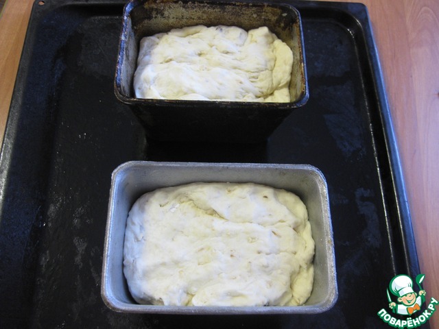 step-5