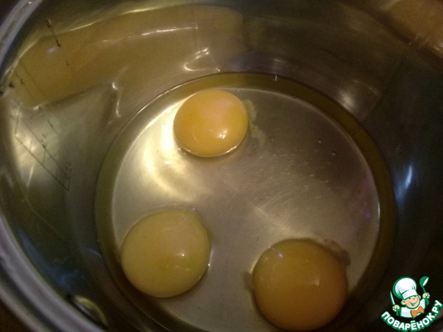 step-1