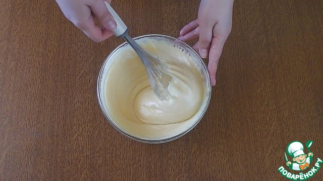 step-0