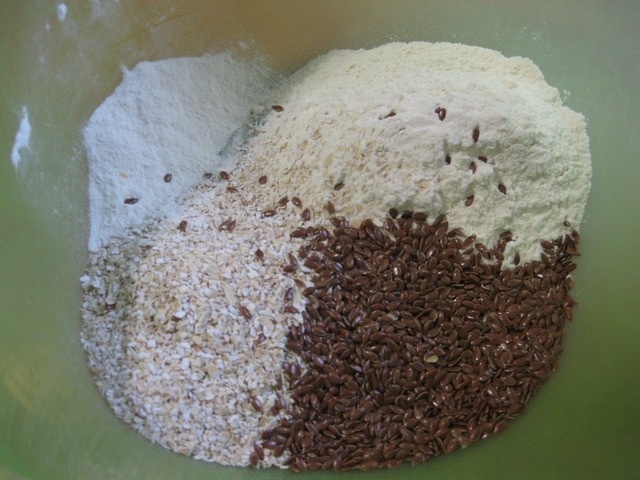 step-1