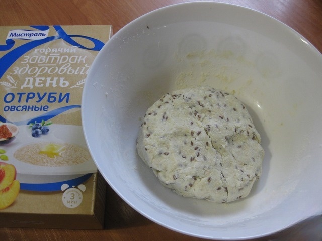 step-3