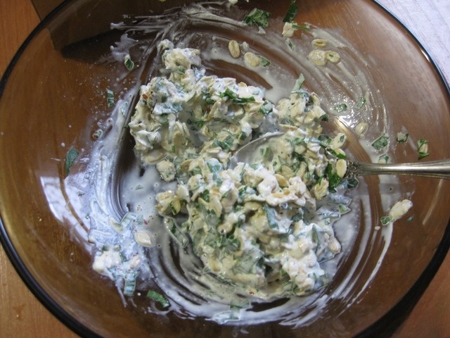 step-5