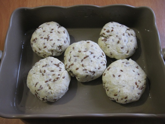 step-6