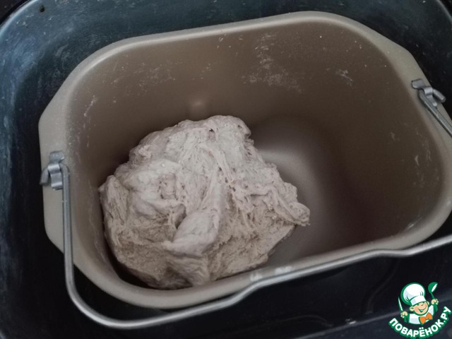step-1