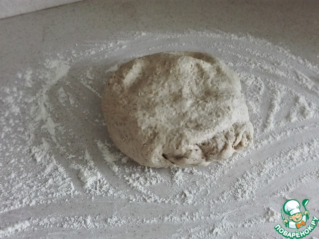 step-2