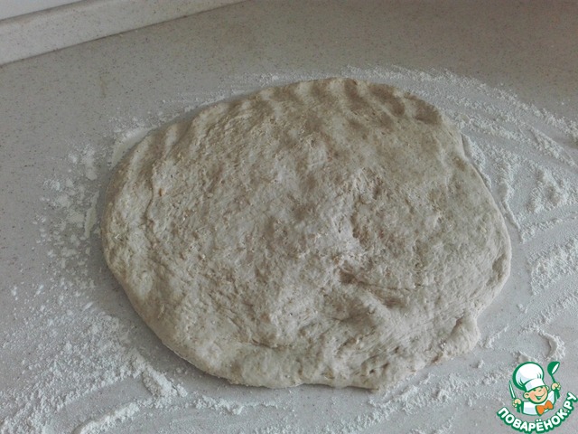 step-3