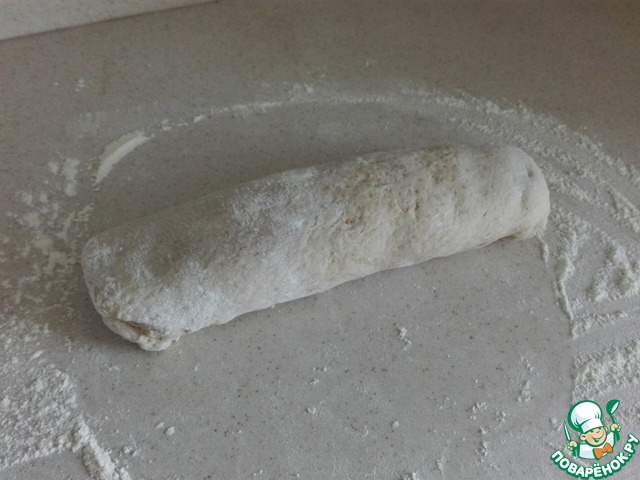 step-4