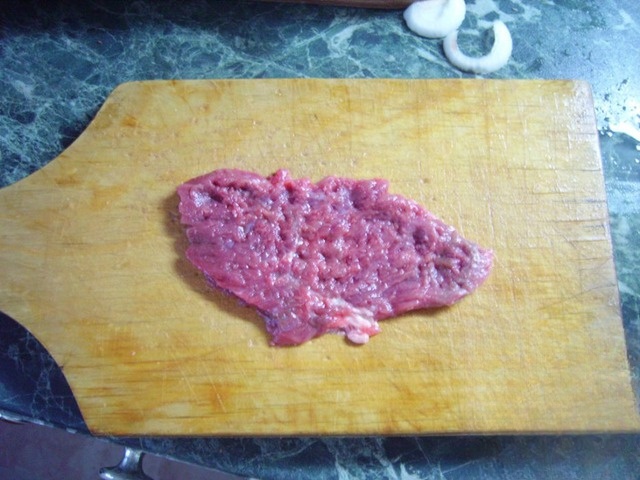 step-1