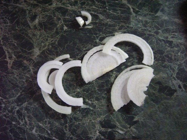 step-2