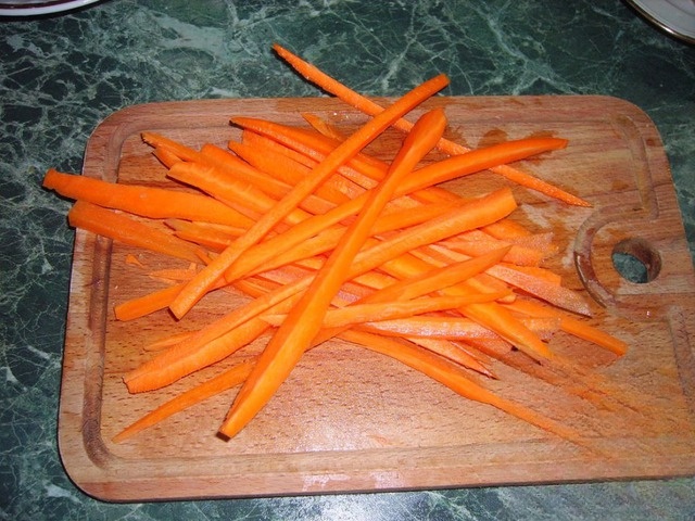 step-3