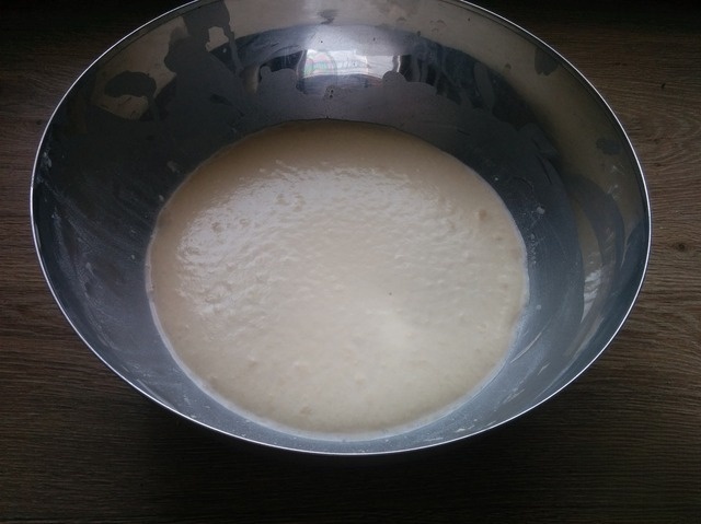 step-0