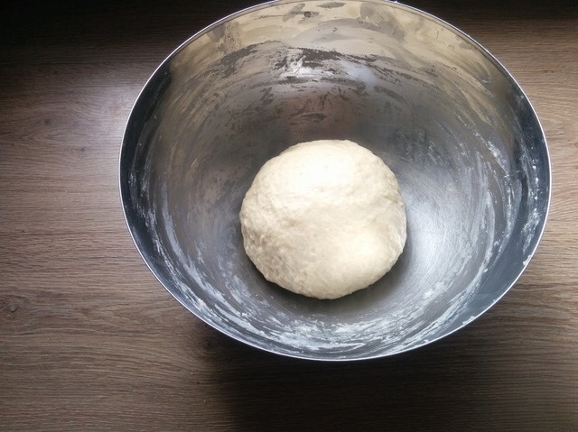 step-1