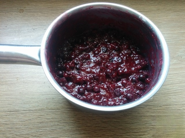 step-2