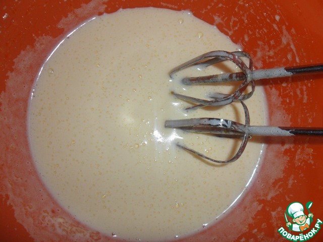 step-0