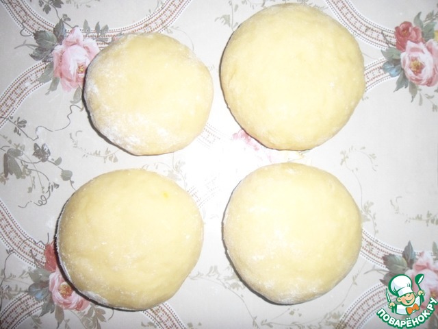step-2