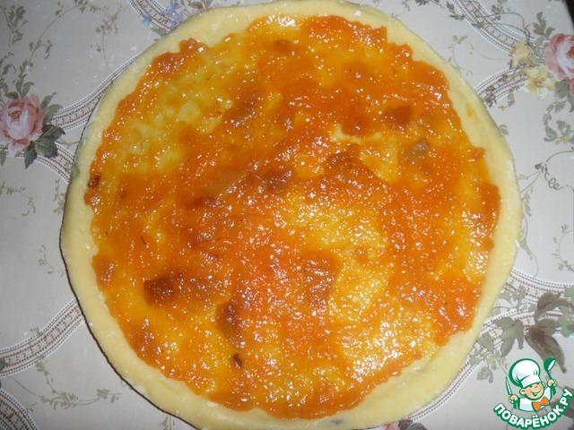 step-3