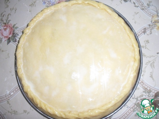 step-4