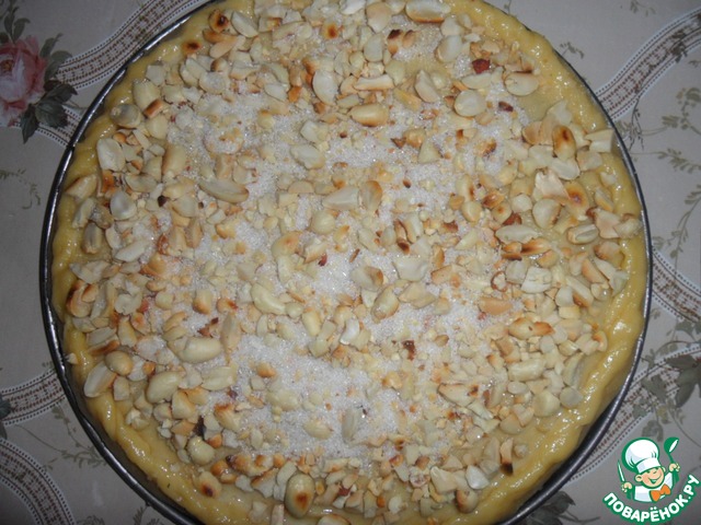 step-6