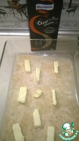 step-6