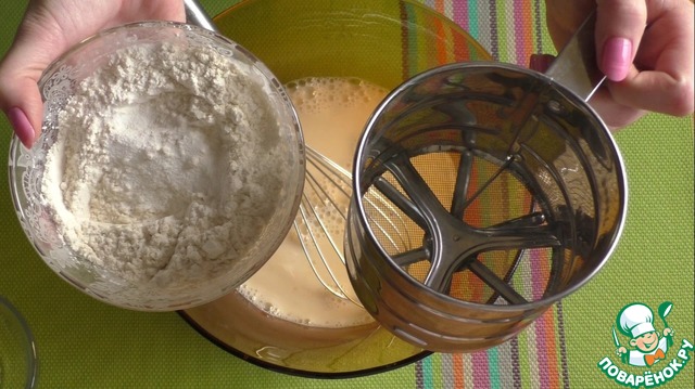 step-1