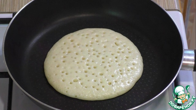 step-3