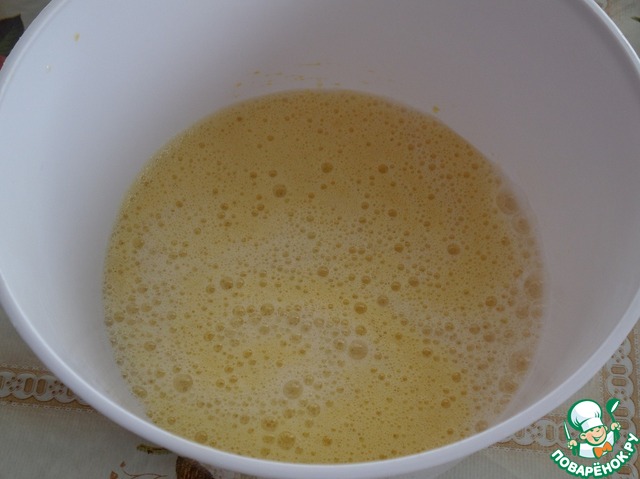 step-4