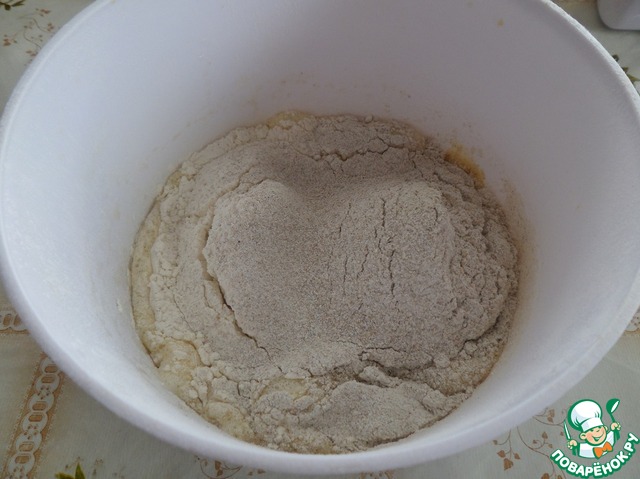 step-5