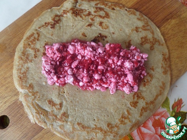 step-10