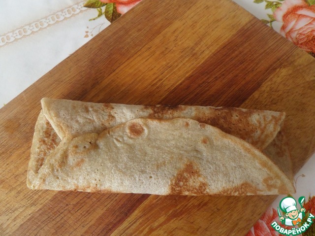 step-11